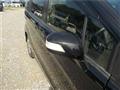 2013 Honda Freed Spike