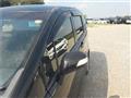 2013 Honda Freed Spike