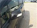 2013 Honda Freed Spike
