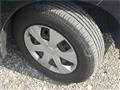 2013 Honda Freed Spike