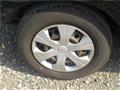 2013 Honda Freed Spike