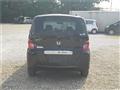 2013 Honda Freed Spike
