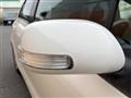 2010 Toyota Vitz