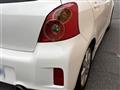 2010 Toyota Vitz