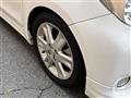 2010 Toyota Vitz