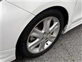 2010 Toyota Vitz