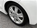 2010 Toyota Vitz
