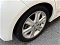 2010 Toyota Vitz
