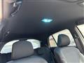2010 Toyota Vitz