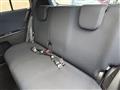 2010 Toyota Vitz