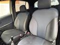 2010 Toyota Vitz