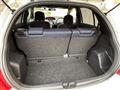 2010 Toyota Vitz