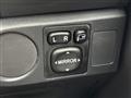 2010 Toyota Vitz