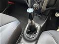 2010 Toyota Vitz