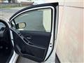2010 Toyota Vitz