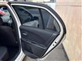 2010 Toyota Vitz