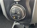 2010 Toyota Vitz