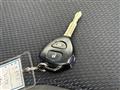 2010 Toyota Vitz