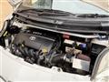 2010 Toyota Vitz