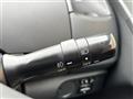 2010 Toyota Vitz