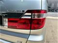 2003 Toyota Alphard