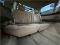 2003 Toyota Alphard