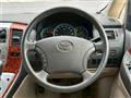 2003 Toyota Alphard