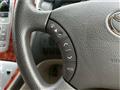 2003 Toyota Alphard