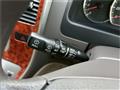 2003 Toyota Alphard