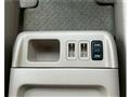 2003 Toyota Alphard