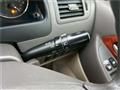 2003 Toyota Alphard