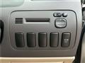 2003 Toyota Alphard