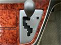 2003 Toyota Alphard