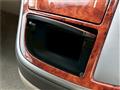 2003 Toyota Alphard