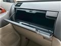 2003 Toyota Alphard