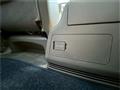 2003 Toyota Alphard