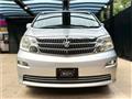 2003 Toyota Alphard
