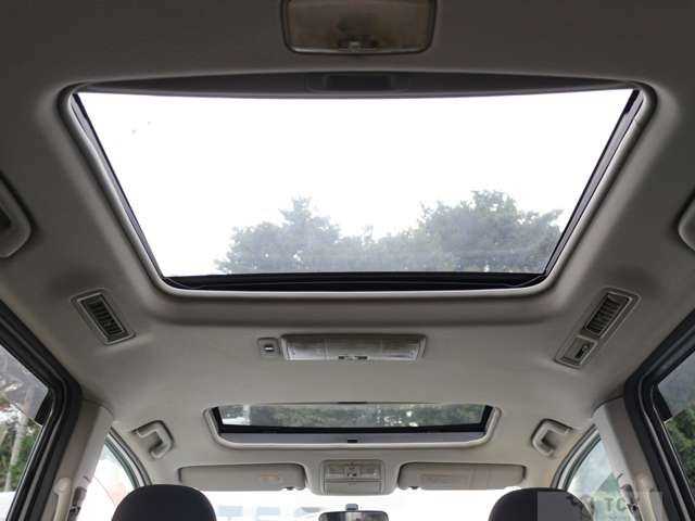2007 Toyota Voxy