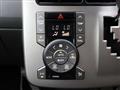 2007 Toyota Voxy