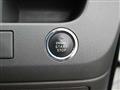 2007 Toyota Voxy