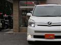 2007 Toyota Voxy