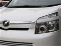 2007 Toyota Voxy