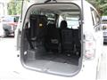 2007 Toyota Voxy