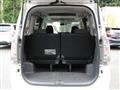 2007 Toyota Voxy