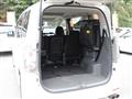 2007 Toyota Voxy