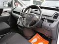 2007 Toyota Voxy