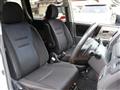 2007 Toyota Voxy