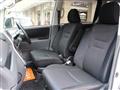 2007 Toyota Voxy