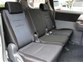 2007 Toyota Voxy