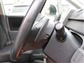 2007 Toyota Voxy